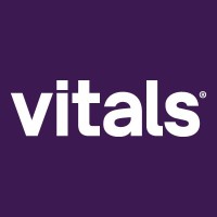 vitals.com
