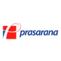 prasarana.com.my