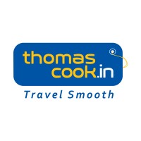 thomascook.in