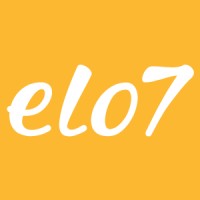 elo7.com
