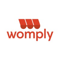 womply.com