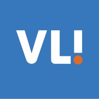 vli-logistica.com