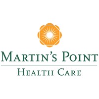 martinspoint.org