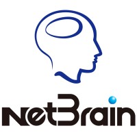 netbraintech.com
