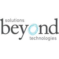 beyondtechnologies.com