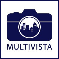 multivista.com