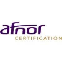 afnor.org