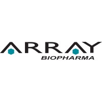arraybiopharma.com