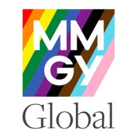 mmgyglobal.com