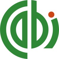 cabi.org