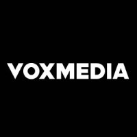 voxmedia.com