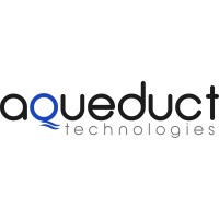 aqueducttech.com