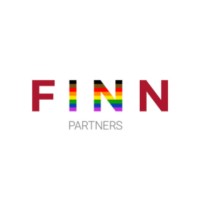 finnpartners.com