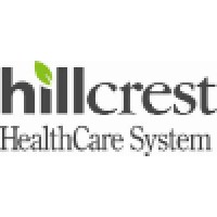 hillcrest.com