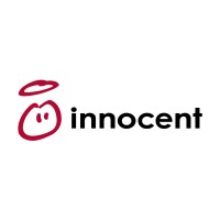 innocentdrinks.co.uk
