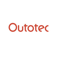 outotec.com