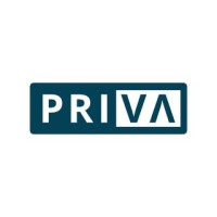 privagroup.com