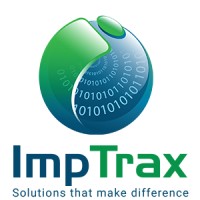 imptrax.com