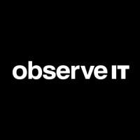 observeit.com
