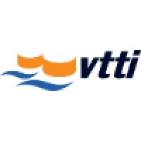 vtti.com