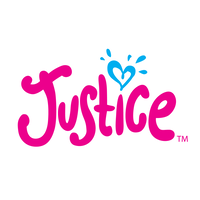 justiceretail.com