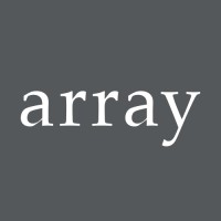 arraymarketing.com