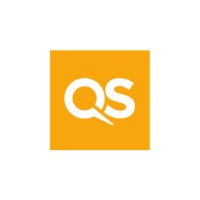 qs.com