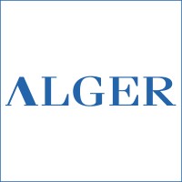 alger.com