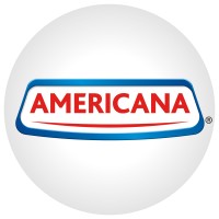 americana-group.com