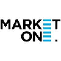 marketone.com