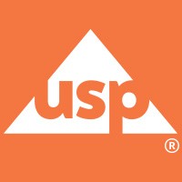 usp.org