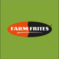 farmfrites.com