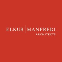 elkus-manfredi.com