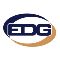 edg.net