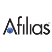 afilias.info