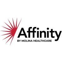 affinityplan.org