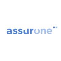assurone-group.com