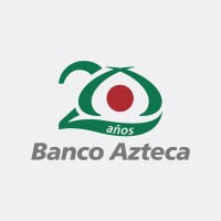 bancoazteca.com.mx