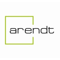 arendt.com