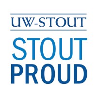 uwstout.edu