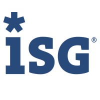 isg-one.com