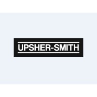upsher-smith.com