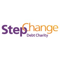 stepchange.org