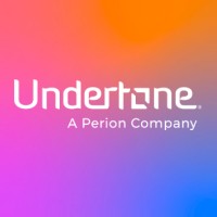 undertone.com