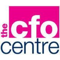 thefdcentre.co.uk