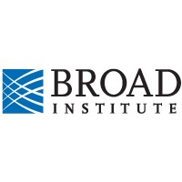 broadinstitute.org