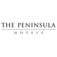 peninsula.com