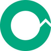 offerup.com