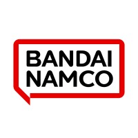 bandainamcoent.com