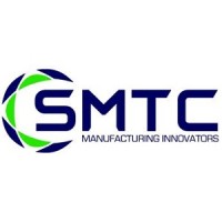 smtc.com
